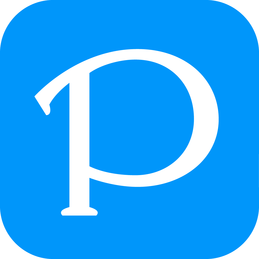 pixivロゴ